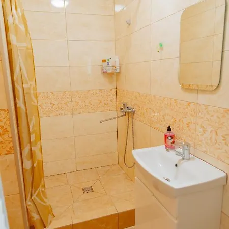 над потоком * Lumshory