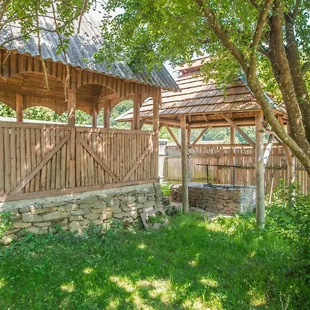 над потоком * Lumshory